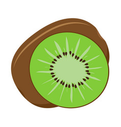 Food Flat Icon