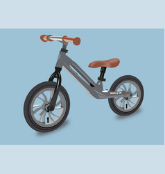 Kids Bicycle