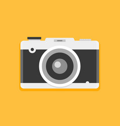 Camera Vector Images (over 380,000)