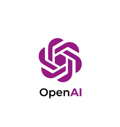 Chatgpt Logo Openai Logo Ai Chatbot Chatgpt Cop