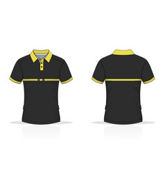 Polo Tshirt Design