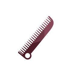 Image Of Comb