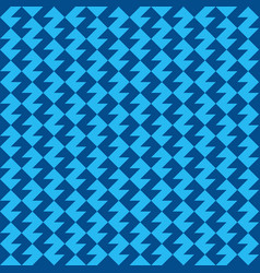 Spain Tessellation Seamless Pattern