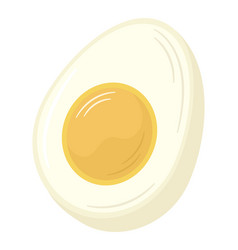 Healthy Egg Design