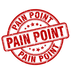 Pain & Points Vector Images (over 310)