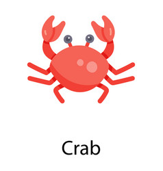 Crab