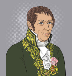 Alessandro Giuseppe Antonio Anastasio Volta