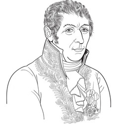 Alessandro Giuseppe Antonio Anastasio Volta