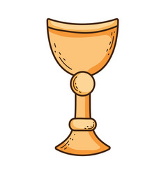 Chalice Vector Images (over 4,100)