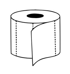 Toilet Paper Image