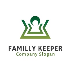 Familly Keeper Design