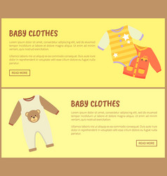 Baby Clothes Jumpers Web