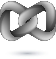 Torus Knot