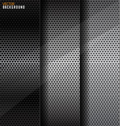 Carbon Fiber Texture Seamless Texture