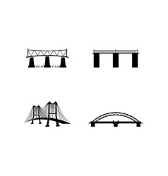 Bridge Icon