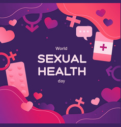 Sexual Health