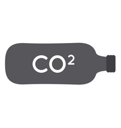 Co2 Bottle Tank