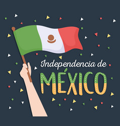 Independence Day Mexico