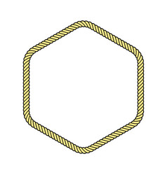 Download Rope Frame Vector Images Over 7 300