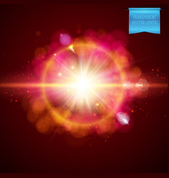 Square Starburst Vector Images (over 560)