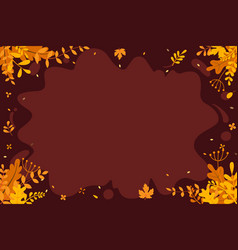 Thanksgiving Abstract Background 002