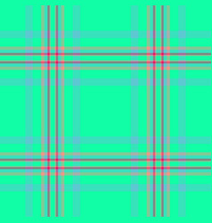 Installing Texture Pattern Background India Plaid