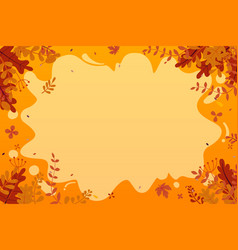 Thanksgiving Abstract Background 003