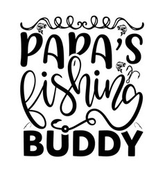 Fishing T Shirt And Svg Design