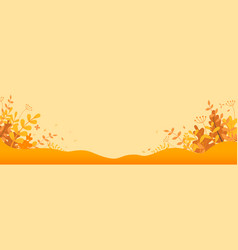 Thanksgiving Abstract Background 004