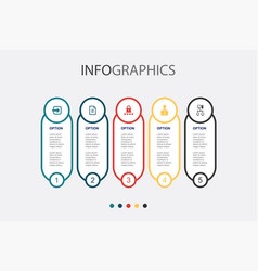 Access Document Password User Intranet Icons