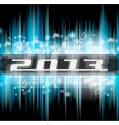 High Tech New Year 2013