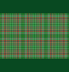 Tartan Background Check Fabric Pattern Texture