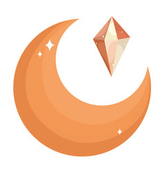 Orange Moon Design