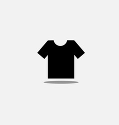 T Shirt Icon Png