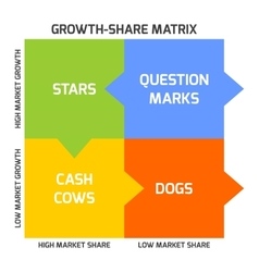 Bcg Matrix