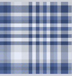 Tartan Plaid Fabric Of Pattern Seamless