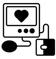 Blood Pressure Gauge Modern Concepts Design