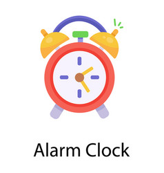 Alarm Clock