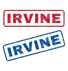 Irvine Rubber Stamps