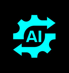 Ai Integration Processing Technology