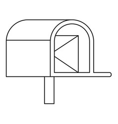 Mailbox Vector Images (over 16,000)