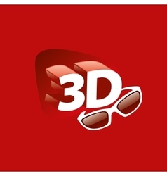 Logo Stereoscopy