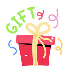 Gift Box