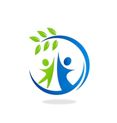 people friendly vector images over 7 000