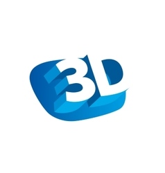 Logo Stereoscopy