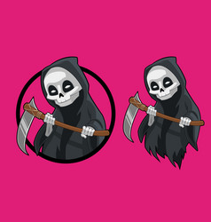 Grim Reaper