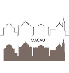 Macau