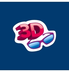 Logo Stereoscopy