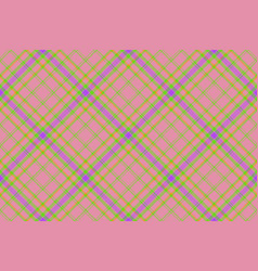 Texture Background Textile Tartan Fabric Pattern