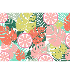 Seamless Pattern